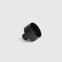 Adapter kronljus till värmeljus
