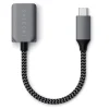 Adapter USB-C till USB, Satechi