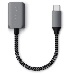 Adapter USB-C till USB, Satechi