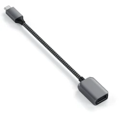 Adapter USB-C till USB, Satechi