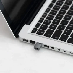 Adapter USB till USB-C, Satechi