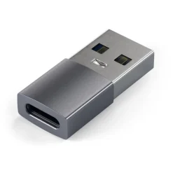 Adapter USB till USB-C, Satechi
