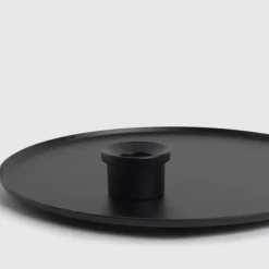 Adapter värmeljus till kronljus
