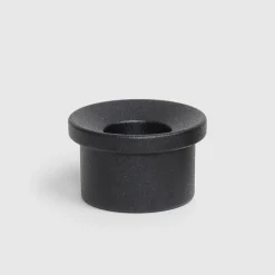 Adapter värmeljus till kronljus