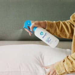 Allergoff allergenspray