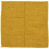 Allrengöringstrasor i mikrofiber 10-pack, 30x30cm