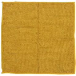 Allrengöringstrasor i mikrofiber 10-pack, 30x30cm