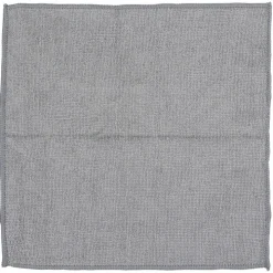 Allrengöringstrasor i mikrofiber 10-pack, 30x30cm