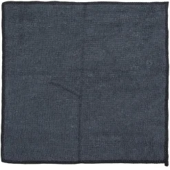 Allrengöringstrasor i mikrofiber 10-pack, 30x30cm
