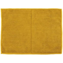 Allrengöringstrasor i mikrofiber 3-pack, 40x30cm