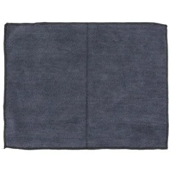 Allrengöringstrasor i mikrofiber 3-pack, 40x30cm
