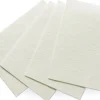 Antiluktduk Smellsfine 4-pack