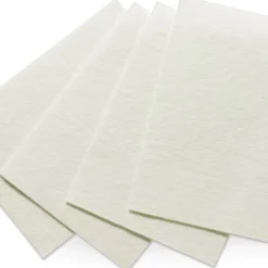 Antiluktduk Smellsfine 4-pack