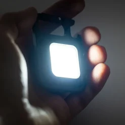 Arbetslampa mini