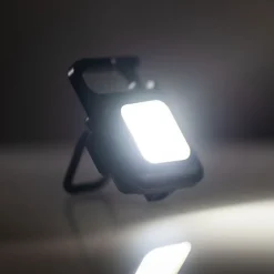 Arbetslampa mini