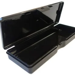 Ask, PENCO STORAGE CONTAINER, 7 x 18,5 x H 2,5 cm