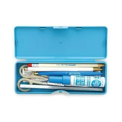 Ask, PENCO STORAGE CONTAINER, 7 x 18,5 x H 2,5 cm