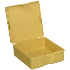 Ask, 11x11x 4cm, PENCO