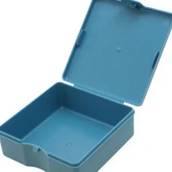 Ask, 11x11x 4cm, PENCO