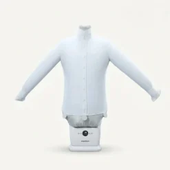 Automatisk steamermaskin, Scanovus