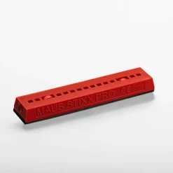Automatiskt brandskydd, Maus Stixx Pro