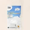 Avfrostningsduk, 2-pack