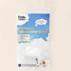 Avfrostningsduk, 2-pack