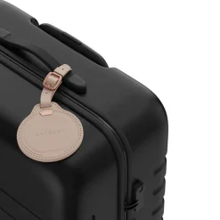 Bagagetag med spårning