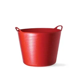 Balja 14L, Tubtrug