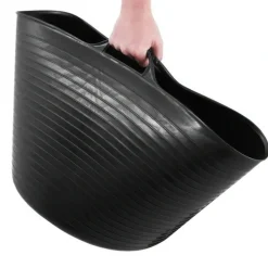 Balja 14L, Tubtrug