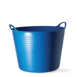 Balja 26L, Tubtrug
