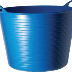 Balja 26L, Tubtrug