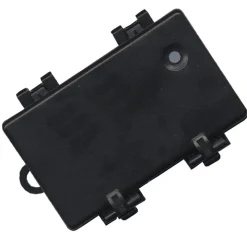 Batteridriven ljusslinga med LED