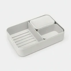 Bentolåda 2L, Brabantia