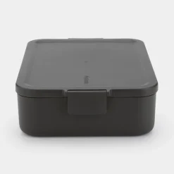 Bentolåda 2L, Brabantia