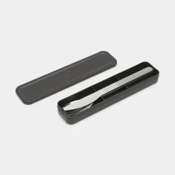 Bestickset med fodral, Brabantia