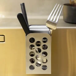 Bestickställ till diskhon, Happy Sinks