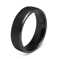 Betalningsring Tapster