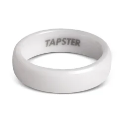 Betalningsring Tapster