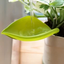 Bevattningstratt till kruka, 3-pack