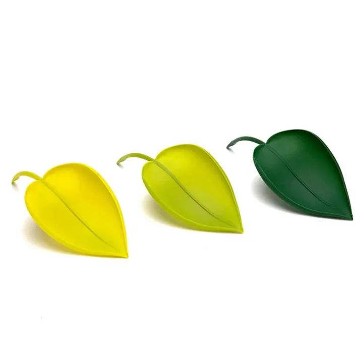 Bevattningstratt till kruka, 3-pack