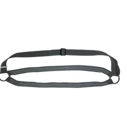Bilbälte till saker 2-pack