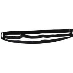 Bilbälte till saker 2-pack