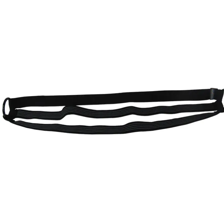 Bilbälte till saker 2-pack