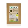 Biokol