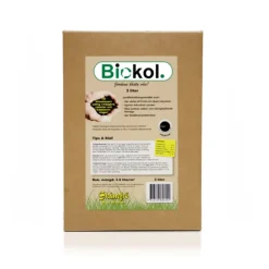 Biokol