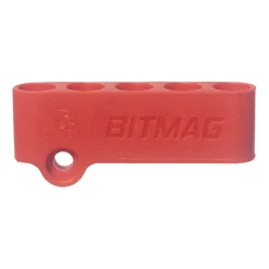 Bitshållare Bitsmag