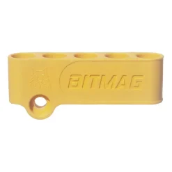 Bitshållare Bitsmag