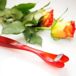 Blomsnittare