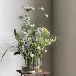 Blomsterfakir